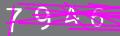 capsa